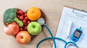 Medication Administration & Supervision